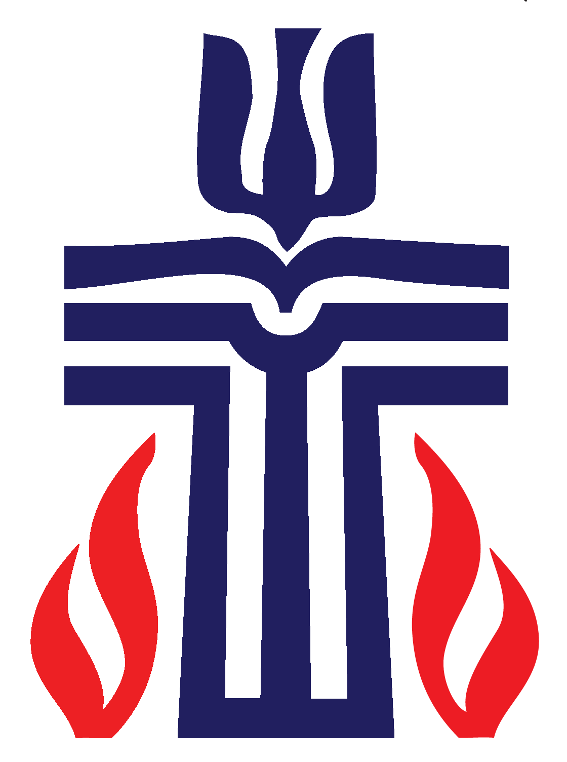 PCUSA Symbol